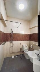 Blk 139 Potong Pasir Avenue 3 (Toa Payoh), HDB 4 Rooms #579295371